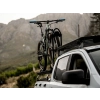 Pro Bike Carrier - RRAC148 - View 4