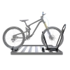 Pro Bike Carrier - RRAC148 - View 1