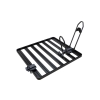 Pro Bike Carrier - RRAC148