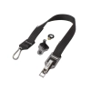 Lockable Storage Strap Down - RRAC150
