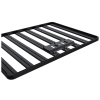 Rotopax Rack Mounting Plate - RRAC157 - View 6