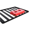 Rotopax Rack Mounting Plate - RRAC157 - View 4