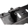 Rotopax Rack Mounting Plate - RRAC157 - View 3