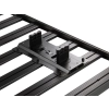 Rotopax Rack Mounting Plate - RRAC157 - View 1