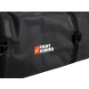 Front Runner Typhoon Bag - RRAC159 - View 3