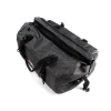 Front Runner Typhoon Bag - RRAC159 - View 1