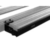 Front Runner 40in LED OSRAM Light Bar FX1000-CB SM Mounting Bracket - by Front Runner - RRAC160 - View 7