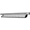 Front Runner 40in LED OSRAM Light Bar FX1000-CB SM Mounting Bracket - by Front Runner - RRAC160 - View 5