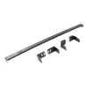 Front Runner 40in LED OSRAM Light Bar FX1000-CB SM Mounting Bracket - by Front Runner - RRAC160