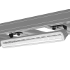 7in AND 14in LED OSRAM Light Bar SX180-SP/SX300-SP Mounting Bracket - RRAC162 - View 5