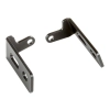 7in AND 14in LED OSRAM Light Bar SX180-SP/SX300-SP Mounting Bracket - RRAC162