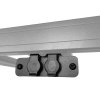 Roof Rack Power Point - RRAC165 - View 5