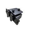 Roof Rack Power Point - RRAC165 - View 4
