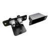 Roof Rack Power Point - RRAC165 - View 3