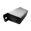 Roof Rack Power Point - RRAC165 - View 2