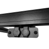 Roof Rack Power Point - RRAC165 - View 1