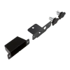Roof Rack Power Point - RRAC165