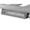 LED Light Bar FX250-SP/FX500-CB/FX250-CB/FX500-SP/FX500-CB SM Mounting Bracket - RRAC166 - View 7