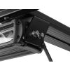 LED Light Bar FX250-SP/FX500-CB/FX250-CB/FX500-SP/FX500-CB SM Mounting Bracket - RRAC166 - View 6