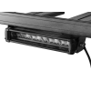 LED Light Bar FX250-SP/FX500-CB/FX250-CB/FX500-SP/FX500-CB SM Mounting Bracket - RRAC166 - View 5