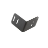 LED Light Bar FX250-SP/FX500-CB/FX250-CB/FX500-SP/FX500-CB SM Mounting Bracket - RRAC166 - View 3