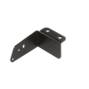 LED Light Bar FX250-SP/FX500-CB/FX250-CB/FX500-SP/FX500-CB SM Mounting Bracket - RRAC166 - View 2