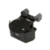 Front Runner Antenna Mount - RRAC168 - View 3