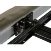 Front Runner Quick Release Awning Mount Kit - RRAC169 - View 4