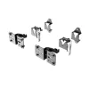 Front Runner Quick Release Awning Mount Kit - RRAC169 - View 1