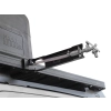 Tap Extension Bracket - RRAC170 - View 2