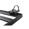 Front Runner Pro Fork Mount Bike Carrier / Power Edition - RRAC189 - View 3