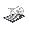 Front Runner Pro Fork Mount Bike Carrier / Power Edition - RRAC189