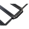 Handle/Light Slimsport Rack Bracket - RRAC190 - View 5