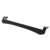 Ford Ranger (2012-2022) Slimsport Rack 40in Light Bar Wind Fairing - RRAC191 - View 2
