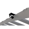 Rack Mounted Bottle Opener - RRAC210 - View 3
