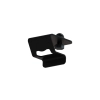 Rack Mounted Bottle Opener - RRAC210 - View 2