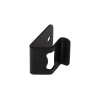 Rack Mounted Bottle Opener - RRAC210 - View 1