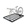 Pro Thru Axle Bike Carrier / Power Edition - RRAC214 - View 3