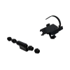Pro Thru Axle Bike Carrier / Power Edition - RRAC214 - View 2
