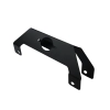 Rack Handle Bracket for Slimsport Rack - RRAC216 - View 2