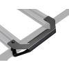 Rack Handle Bracket for Slimsport Rack - RRAC216