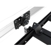 Quick Release Awning Mount Kit - RRAC222 - View 2