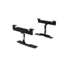 Wolf Pack Pro Rack Mounting Bracket / MKII - RRAC257 - View 6