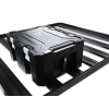 Wolf Pack Pro Rack Mounting Bracket / MKII - RRAC257 - View 3