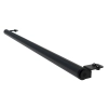 Cargo Roller / 1000mm(W) - RRAC318 - View 4