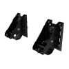 Front Runner Quick Release 270 Degree Awning Bracket - RRAC323 - View 4