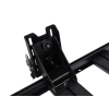 Front Runner Quick Release 270 Degree Awning Bracket - RRAC323 - View 1