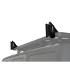 Front Runner Quick Release 270 Degree Awning Bracket - RRAC323