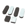 Vertical Surfboard Carrier Spare Pad Set - RRAC925