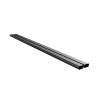 1345mm Slat Add-On Kit - RRSAG1345 - View 3